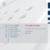 PinCode-terminal 3068 (Korte vejledning)&nbsp;