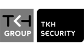 TKH SECURITY