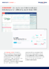 AXM Plus Datenblatt&nbsp;