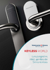 SmartHandle AX &amp; AX AdvancedBrochure &nbsp;