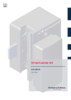 SmartLocker AX (Handbok)&nbsp;