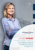 SmartIntego – Broschüre
