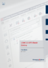 3.5 SP3 Basic Online (Handbok)&nbsp;