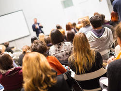 Studierende Jobs für Studierende