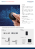 Transponder&nbsp;