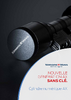 Cylindre numérique AXBrochure&nbsp;