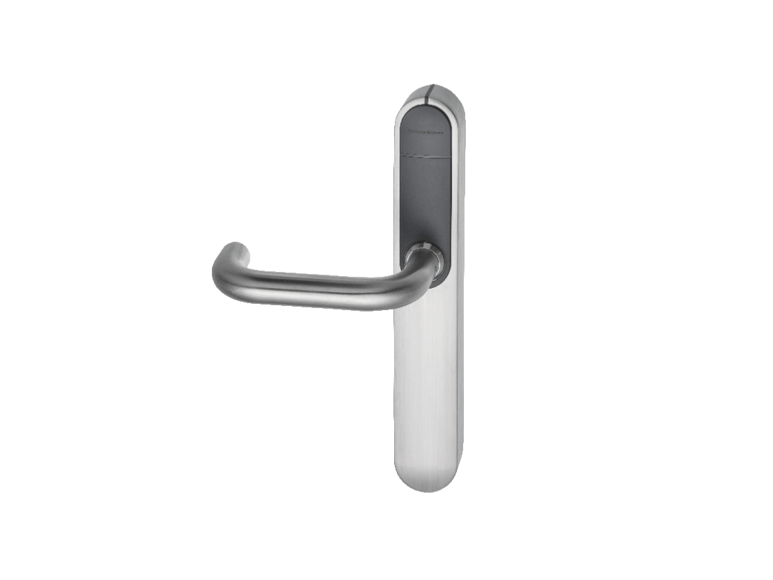 SmartHandle AX Advanced