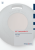 Transponder G2 EX (Manuale)&nbsp;