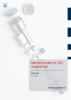 Modulariteit in lengte (Manual)&nbsp;