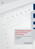 Information Protection des données dans le Système 3060&nbsp;