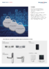 How to use a SlimTag(Data sheet)
