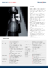 Digital Cylinder AXData sheet&nbsp;