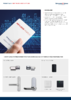 Hur man använder ett SmartCard(pdf)