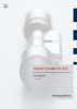 Digital Cylinder AX (Handbuch)&nbsp;