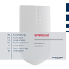 SmartCD2.G2 (Guida breve)