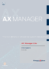 AXM Lite (Informazione)&nbsp;