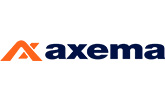 axema