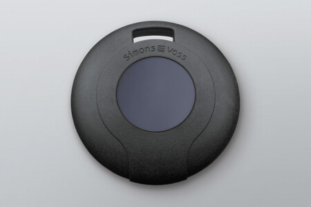 SimonsVoss Transponder