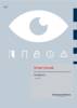 SmartSurveil (Handbuch)