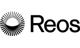 REOS Logo