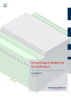 SmartOutput-Modul   mit SREL3 Advanced (Handbuch)