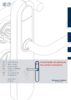 Rosetta con override meccanico - RMO L1 (Guida breve)&nbsp;