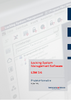 Produktinformation LSM 3.6(Dokument, Stand 15.04.2026)&nbsp;