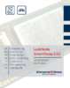 Montering LNI (SREL2.G2) (Snabbguide)&nbsp;