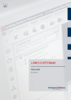 3.5 SP3 Basic (Manuale)&nbsp;