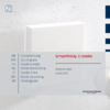 SmartRelè 3 Advanced Reader (Guida breve)&nbsp;