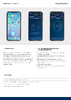 AX2Go-AppDatenblatt&nbsp;&nbsp;