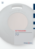 Transponder 3064 (Manual)