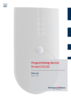SmartCD2.G2 (Manual)
