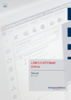 Manuel 3.5 SP3 Basic Online&nbsp;