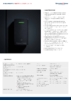 SmartLocker AX – SmartIntego &nbsp;Scheda prodotto