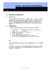 LSM transponder   terminal (Manual)