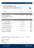 Service Fee for Software&nbsp;and Cloud Services
