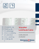 LockNode-kabel (Snabbguide)&nbsp;