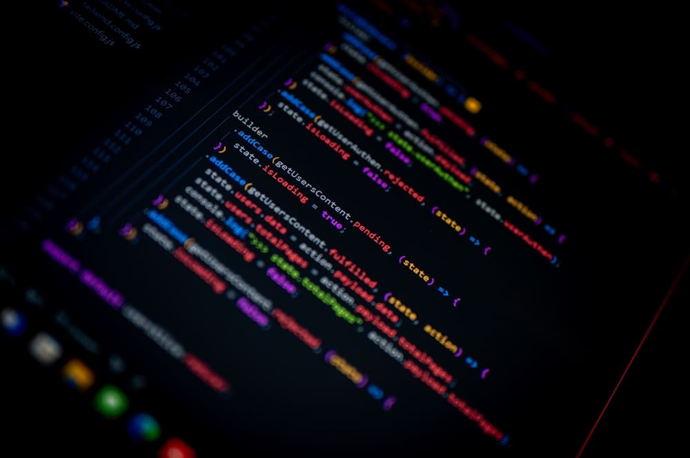 Java-Code