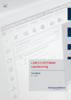 3.5 SP3 Basic Uppdate (Handbok)&nbsp;