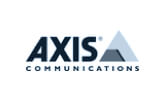 AXIS Communications