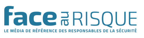 Face au risque