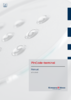 PinCode-terminal 3068 (Manual)&nbsp;