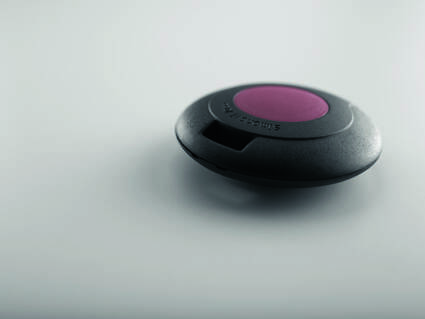 Tillträdeskontroll – digitalt låssystem – transponder Tillträdeskontroll – digitalt låssystem – transponder