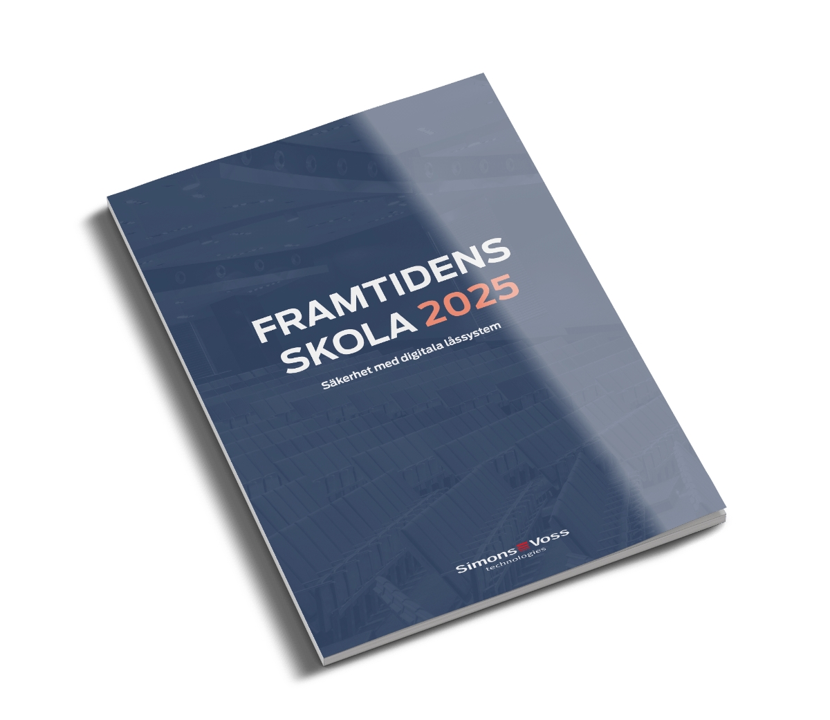 Framtidens skola 2024
