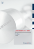 Låsecylinder og halvcylinder 3061 (Z4) (Håndbog)&nbsp;