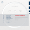PinCode AX (Korte handleiding)&nbsp;