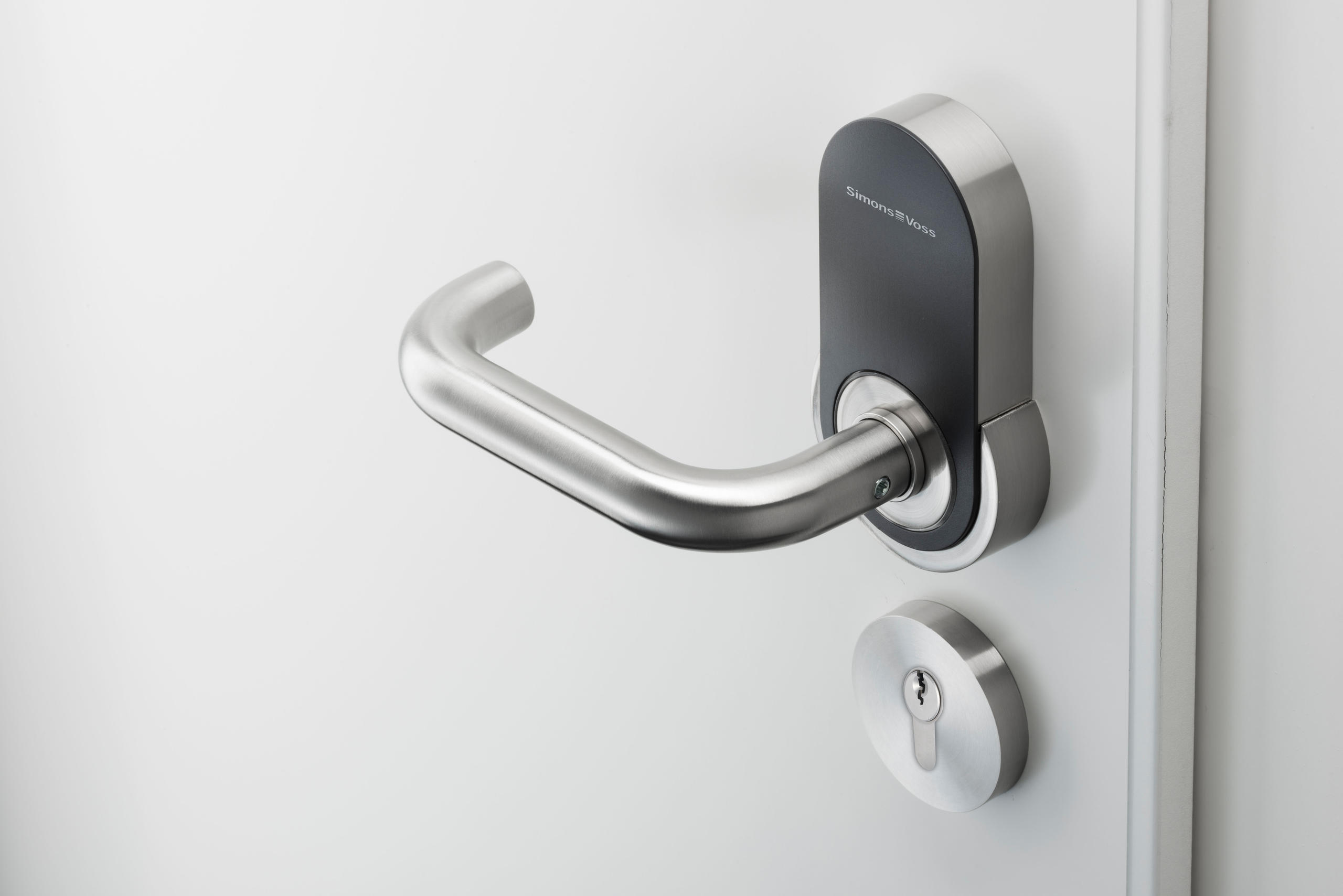 SH-AX-S-241-sistema-di-chiusura-simonsvoss
