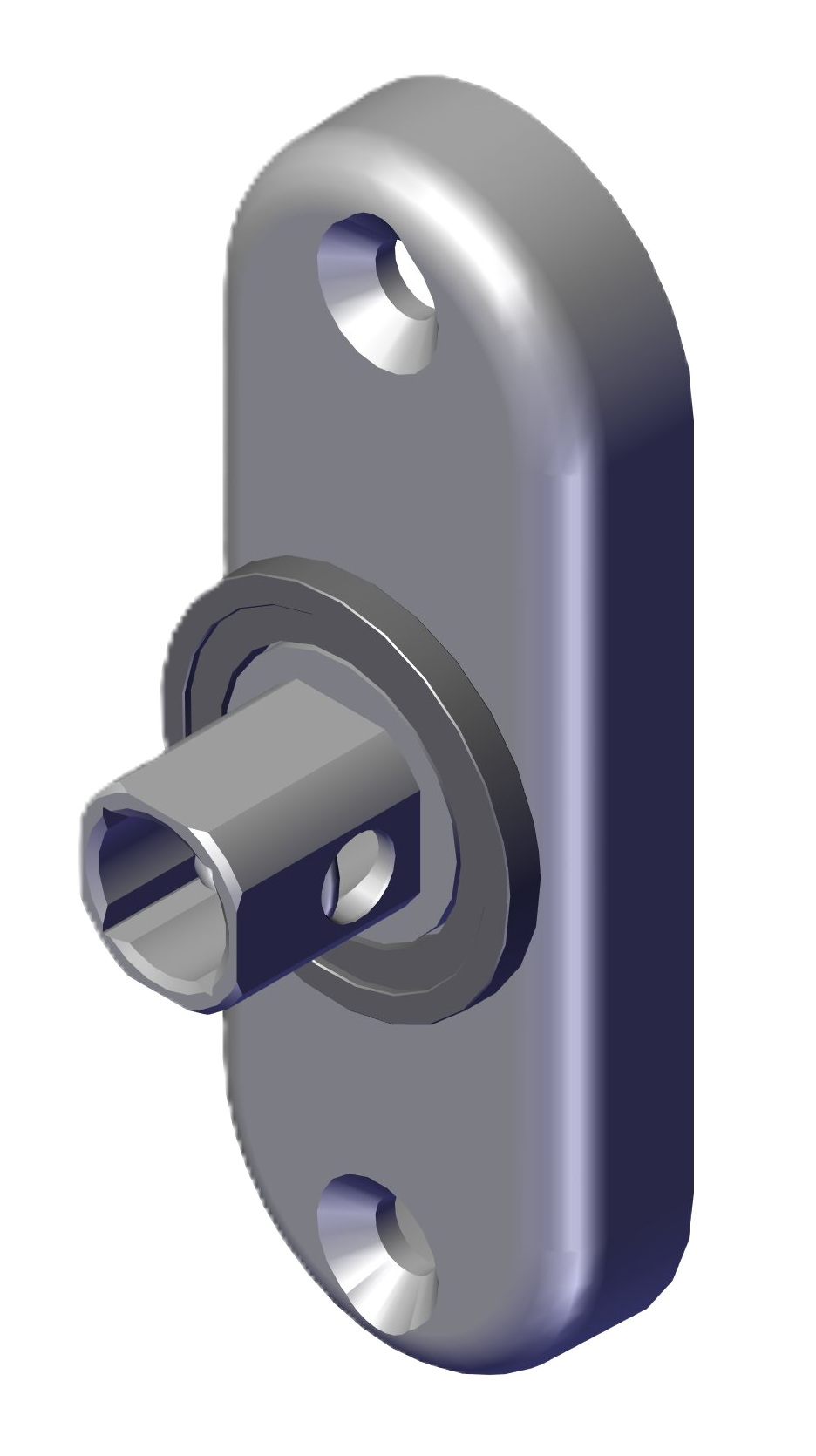 S3.ADAPTER.FSB.IS.8