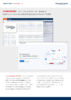 AXM plusData&nbsp;sheet (English)&nbsp;&nbsp;